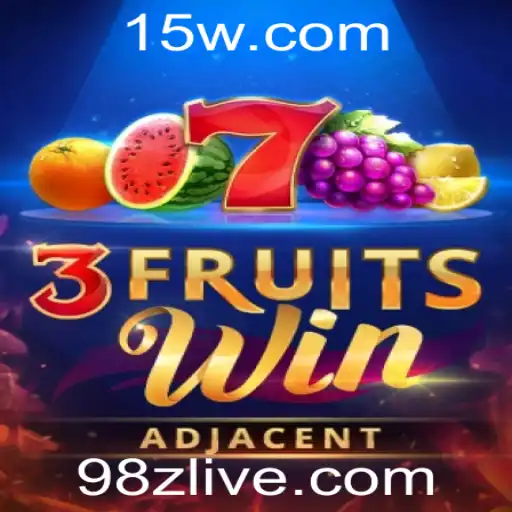 Explorando o Universo de 3FruitsWin - O Jogo do Momento