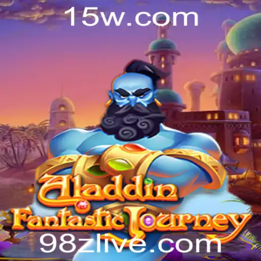 Explorando o Fascinante Jogo Aladdin: Descrição e Regras