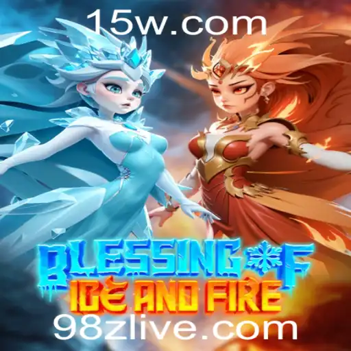 Explorando o Mundo de BlessingofIceandFire: Um Mergulho Profundo nas Aventuras de Gelo e Fogo