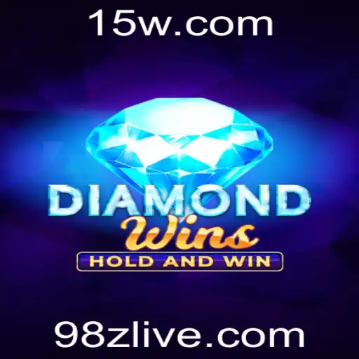 Explorando o Mundo de DiamondWins: Um Jogo de Estratégia Envolvente