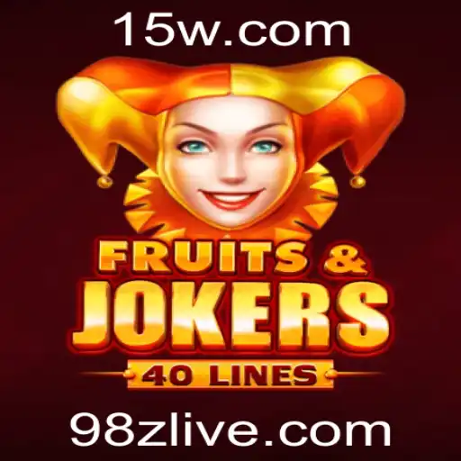 Descubra o Envolvente Mundo de FruitsAndJokers40: Regras, Estratégias e Atualizações
