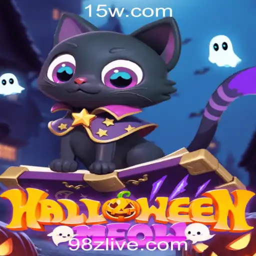 Explorando o Fascinante Mundo de HalloweenMeow: Um Jogo de Aventura e Mistério