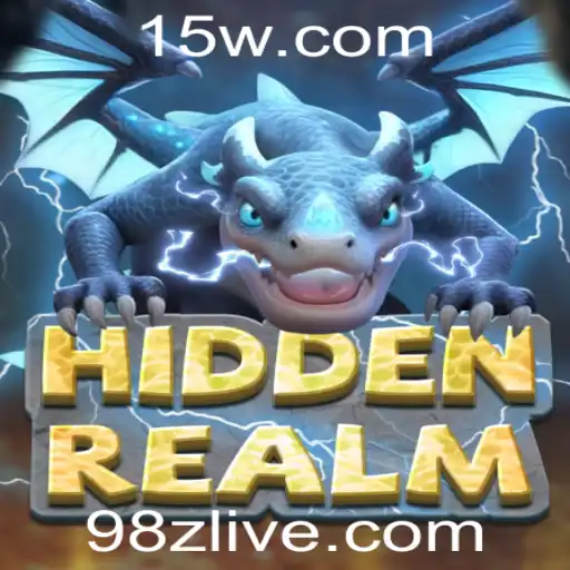 Descubra o Fascinante Mundo de HiddenRealm: Um Novo Desafio para os Jogadores