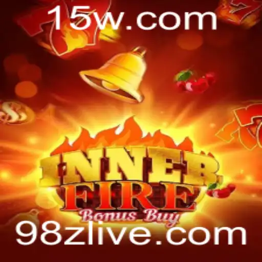 Descubra a Aventura e Estratégia em InnerFireBonusBuy