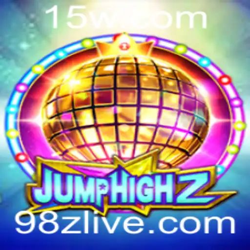 Explorando o Fascinante Mundo de JumpHigh2: Um Mergulho Profundo nas Curvas e Saltos do Novo Jogo
