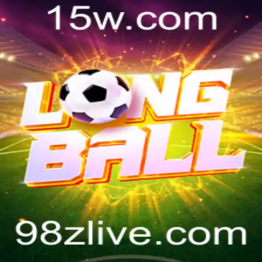 Descubra o Empolgante Mundo de LongBall: Uma Nova Era nos Esportes