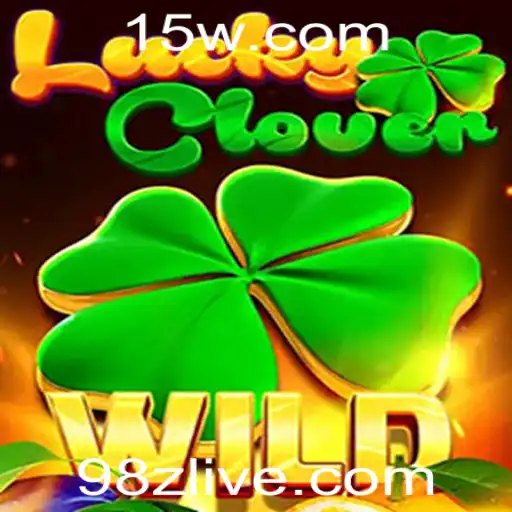 Descubra LuckyClover: O Jogo Que Combina Estratégia e Sorte