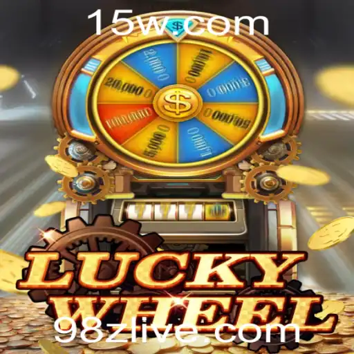Explorando o Fascinante Mundo do LuckyWheel: Um Guia Completo
