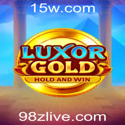 Explorando LuxorGold: O Jogo que Transforma Aventuras em Entretenimento Inesquecível