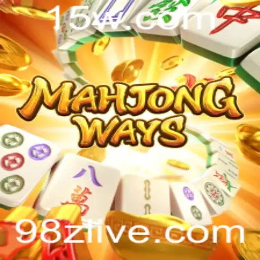 Explorando MahjongWays: Um Mergulho nas Regras e Dinâmica do Jogo