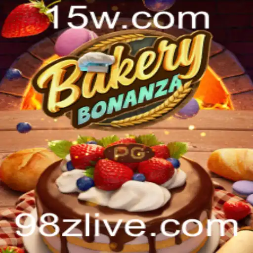 Descubra BakeryBonanza: O Jogo Delicioso que Conquista Corações