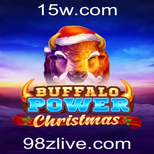 Explorando o Universo de BuffaloPowerChristmas: Um Guia Detalhado