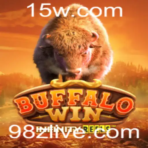 BuffaloWin: Descubra o Novo Favorito dos Jogos de Estratégia