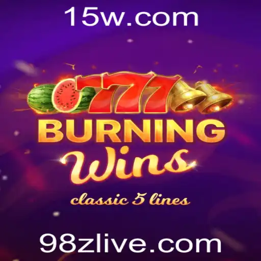 Explorando o Fascinante Mundo de BurningWins: Estratégias e Regras Essenciais