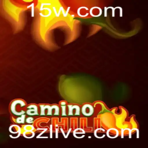 CaminodeChili: Mergulhe em Uma Experiência Única com Este Novo Jogo