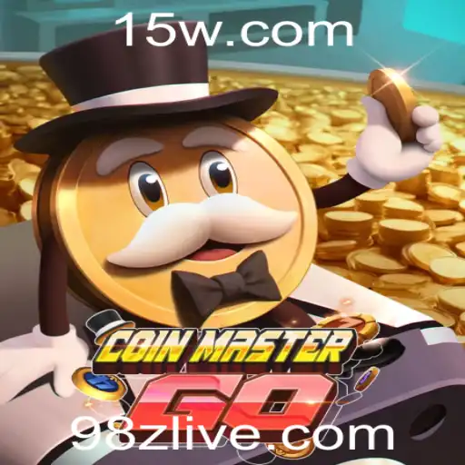 Explore o Vibrante Mundo de CoinMasterGO