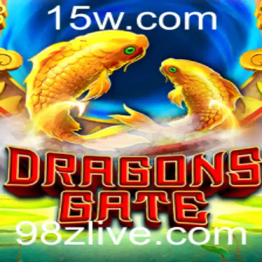 Explorando DragonsGate: Aventuras e Estratégia no Mundo de 98z