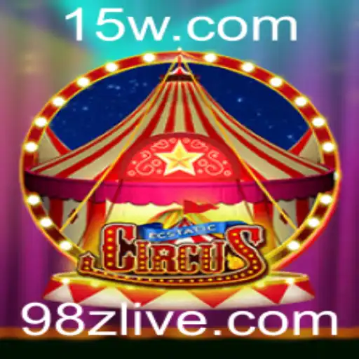 Descubra as Emoções do Jogo EcstaticCircus com 98z