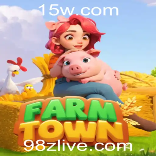 Explorando FarmTown: Um Empolgante Mundo de Agricultura Virtual