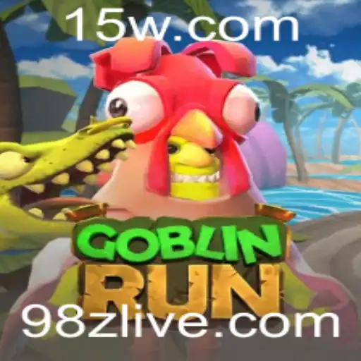 Descubra o Fascinante Mundo de GoblinRun: Um Guia Completo