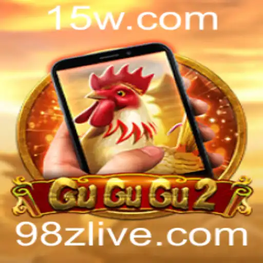 Explorando o Mundo de GuGuGu2M: Uma Aventura Inovadora com a Palavra-Chave 98z