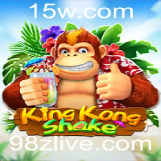 Explorando o Fascinante Mundo de KingKongShake