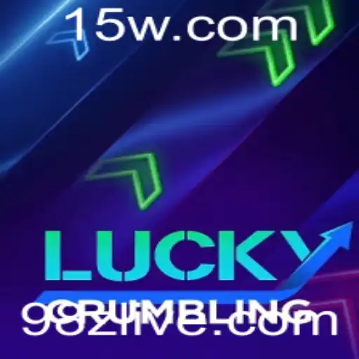Descubra o Fascinante Universo de LuckyCrumbling: Regras e Introdução ao Jogo
