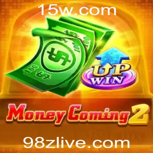 Descubra o Mundo de MoneyComing2: Aventura, Estratégia e Desafios