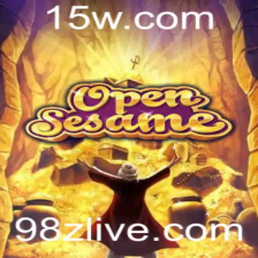 Descobrindo o Mundo de OpenSesame: O Jogo que Conquista Gerações
