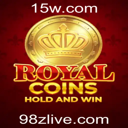Descubra o Mundo de RoyalCoins: Ideias, Regras e Estratégias do Jogo Innovador