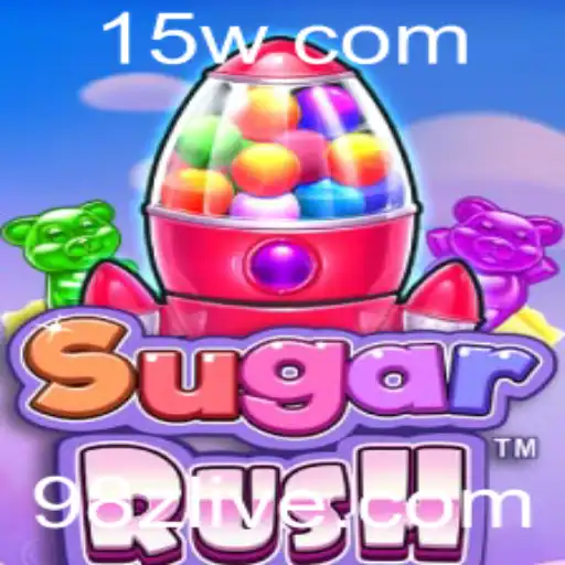 Explorando 'SugarRush': Um Mergulho no Doce Mundo do Jogo