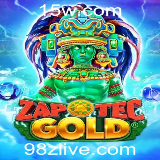 Descubra ZapOtecGold: O Empolgante Mundo do Jogo com 98z