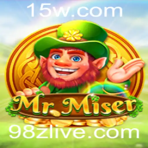 Descubra MrMiser: O Jogo Estratégico que está Conquistando o Mundo
