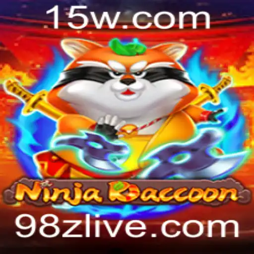 Aventura Interativa: Descubra o Fascinante Mundo de NinjaRaccoon