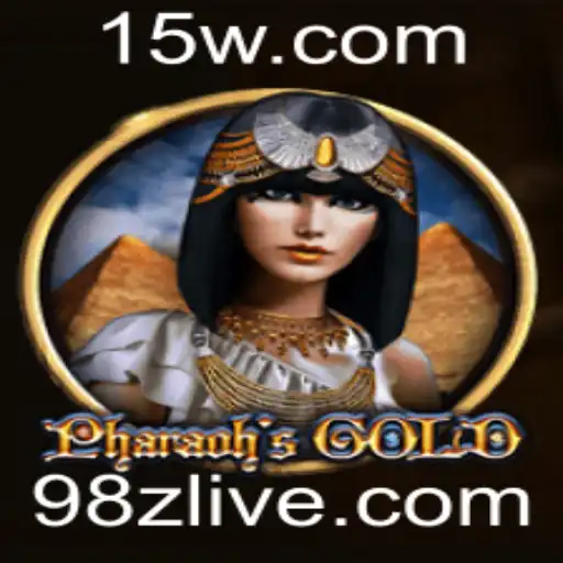 Explorando PharaohsGold: Uma Jornada Através do Tempo Egípcio com a Chave 98z