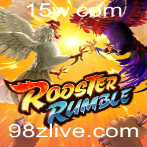 Explorando o Universo do Jogo RoosterRumble: Descrição, Introdução e Regras