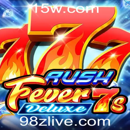 Descubra o Empolgante Mundo de RushFever7sDeluxe