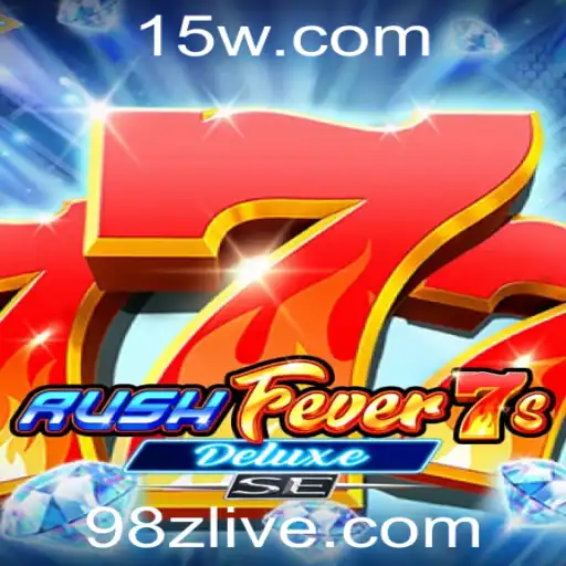 Guia Completo do RushFever7sDeluxeSE: Jogabilidade, Regras e Tendências Atuais
