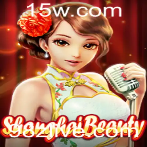 Descubra ShanghaiBeauty: Um Mergulho no Fascinante Jogo Com a Palavra-Chave 98z