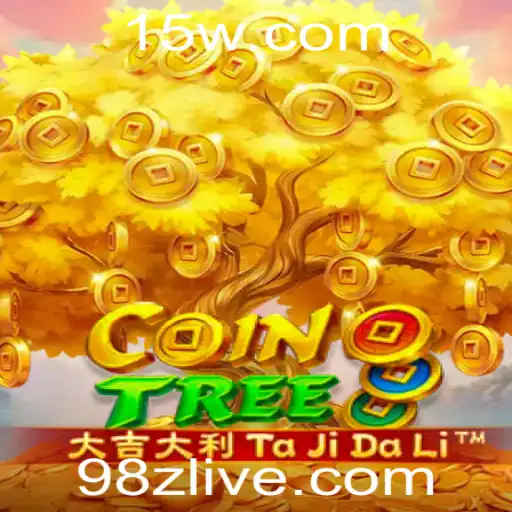 CoinTree: Descubra o Mundo do Novo Jogo Estratégico