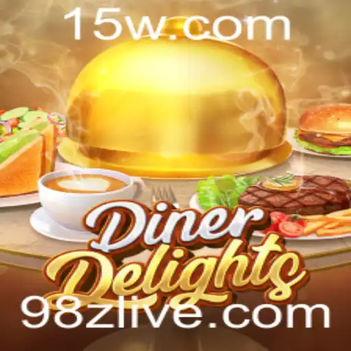 DinerDelights: Descubra o Mundo Vibrante deste Jogo Inovador