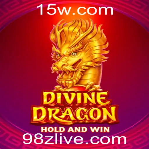 Explorando o Mundo de DivineDragon