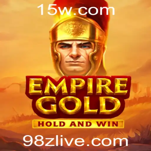 EmpireGold: Descubra o Jogo que Está Conquistando o Mundo