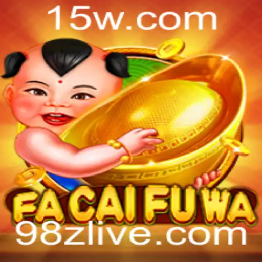 Descubra o Fascinante Mundo de 'FaCaiFuWa'