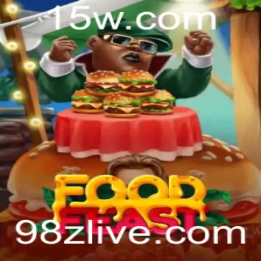 Explorando o Mundo de FoodFeast: Regras e Estratégias do Jogo