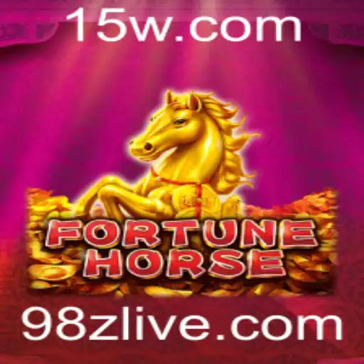FortuneHorse: Mergulhe no Fascinante Mundo do Jogo Revolucionário com 98z