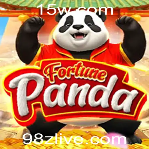 FortunePanda: Descubra o Mundo Envolvente deste Jogo Cativante
