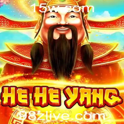 Explorando o Mundo do Jogo HeHeYang: Regras e Estratégias
