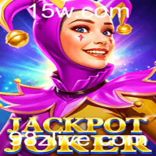Explorando o Empolgante Mundo de JackpotJoker: Um Mergulho nas Regras e Estratégias do Jogo