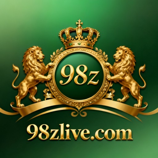 98z